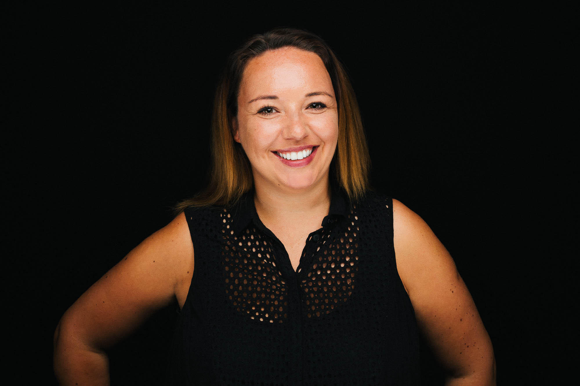 Export x3 Headshots Manuela04755 Bearbeitet 2 Headshots Manuela 2